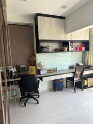 Neptune Court (D15), Apartment #441070971